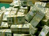 The New York Times: нефтедоллары в Россию приходят быстрее, чем страна может их освоить The New York Times: нефтедоллары в Россию приходят быстрее, чем страна может их освоить