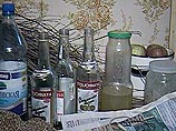 В Первоуральске пьяная школьница убила женщину ножкой от стула В Первоуральске пьяная школьница убила женщину ножкой от стула