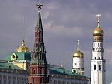 Кремль и ФСБ решили связать гражданские инициативы по рукам и ногам