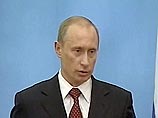 Кремль и ФСБ решили связать гражданские инициативы по рукам и ногам Кремль и ФСБ решили связать гражданские инициативы по рукам и ногам