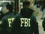 ФБР арестовало 65-летнего Чи Мака и его 56-летнего брата Тай Ванмака, а также их жен как "агентов иностранного правительства, действующих в США без предварительного уведомления министерства юстиции"