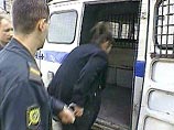 В Кабардино-Балкарии задержана подозреваемая в причастности к нападению на Нальчик 13 октября 2005 года