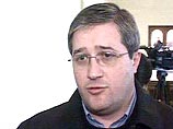Грузинский парламентарий обвинил российских миротворцев в торговле наркотиками Грузинский парламентарий обвинил российских миротворцев в торговле наркотиками