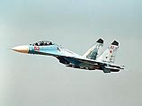 После инцидента с Су-27 написана новая инструкция для ВВС по полетам над Калининградским районом После инцидента с Су-27 написана новая инструкция для ВВС по полетам над Калининградским районом