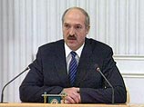 Президент подчеркнул, что в переговорах с президентом Белоруссии Александром Лукашенко он не раз говорил о том, что Украина "готова исполнять функции стороны, которая в этих демократических стремлениях была бы откровенно активным партнером"