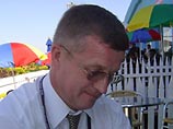 Россия обсуждает с Индией военные контракты на сумму в 10 млрд долларов Россия обсуждает с Индией военные контракты на сумму в 10 млрд долларов