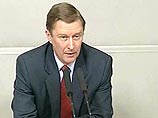 Специальный орган поможет главе Минобороны разобраться в вопросах военно-промышленного комплекса Специальный орган поможет главе Минобороны разобраться в вопросах военно-промышленного комплекса