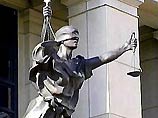 37-летнюю американку обвиняют в педофилии: она беременна от 15-летнего любовника 37-летнюю американку обвиняют в педофилии: она беременна от 15-летнего любовника