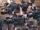 Кремль решил навести глянец на имидж России в мире перед председательством в G8 Кремль решил навести глянец на имидж России в мире перед председательством в G8