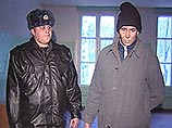 В Екатеринбурге завершено следствие по делу воспитателя, который развращал детей В Екатеринбурге завершено следствие по делу воспитателя, который развращал детей