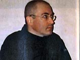 Ходорковский выведен из состава бюро РСПП. Его место занял Вексельберг Ходорковский выведен из состава бюро РСПП. Его место занял Вексельберг