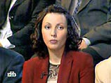 Эксперты считают, что Александра Иванникова убила насильника в состоянии аффекта Эксперты считают, что Александра Иванникова убила насильника в состоянии аффекта