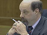 Убийца жены выдал себя запросами через Google о способах убийств и сокрытия трупов Убийца жены выдал себя запросами через Google о способах убийств и сокрытия трупов