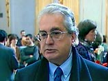 Эрмитаж пересмотрит условия выставочной деятельности за рубежом Эрмитаж пересмотрит условия выставочной деятельности за рубежом