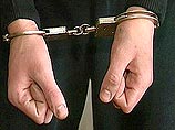 В Рязани серийным насильником оказался многодетный отец с богословским образованием В Рязани серийным насильником оказался многодетный отец с богословским образованием