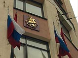 Мосгордума предлагает продлить сроки приватизации жилья до 2010 года Мосгордума предлагает продлить сроки приватизации жилья до 2010 года