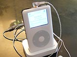 Мини-порно на iPod и мобильных телефонах может стать мега-бизнесом Мини-порно на iPod и мобильных телефонах может стать мега-бизнесом