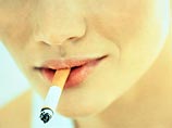 В частности, в России курят более 60% мужчин, 25% женщин и более половины подростков