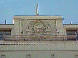 Handelsblatt: символы CCCР пережили коммунистический режим Handelsblatt: символы CCCР пережили коммунистический режим