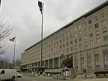 В ЦРУ поставили диагноз Фиделю Кастро – болезнь Паркинсона В ЦРУ поставили диагноз Фиделю Кастро – болезнь Паркинсона