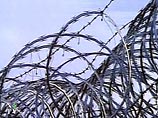 Российские общественные деятели призвали западных лидеров обратить внимание на нарушение прав человека в стране Российские общественные деятели призвали западных лидеров обратить внимание на нарушение прав человека в стране