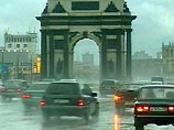 Как сообщили в Росгидромете, в четверг днем в столице столбик термометра доберется до 5-7 градусов тепла, по области - 3-8 выше нуля. Порывы юго-западного ветра достигнут 5-10 м/сек, местами - 15 м/с Как сообщили в Росгидромете, в четверг днем в столице столбик термометра доберется до 5-7 градусов тепла, по области - 3-8 выше нуля. Порывы юго-западного ветра достигнут 5-10 м/сек, местами - 15 м/с
