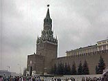 Эксперт: тезис о нелегитимности приватизации 90-х годов - ложный Эксперт: тезис о нелегитимности приватизации 90-х годов - ложный