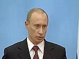 Япония не предлагала России совместно осваивать Южные Курилы, заявил японский МИД Япония не предлагала России совместно осваивать Южные Курилы, заявил японский МИД