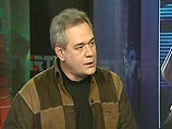 В начале ноября закончился 4-летний условный срок, который получил журналист Сергей Доренко за наезд на мотоцикле на капитана 1-го ранга Валерия Никитина В начале ноября закончился 4-летний условный срок, который получил журналист Сергей Доренко за наезд на мотоцикле на капитана 1-го ранга Валерия Никитина