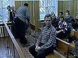 Истек 4-летний условный срок Сергея Доренко, осужденного за хулиганство
