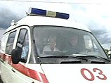Землетрясение силой 7,2 баллов может произойти на Камчатке до середины декабря Землетрясение силой 7,2 баллов может произойти на Камчатке до середины декабря