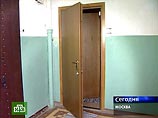 Версия депутата Хинштейна о "политическом" ограблении его квартиры провалилась
Версия депутата Хинштейна о "политическом" ограблении его квартиры провалилась