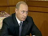 Ha'aretz: Путин не будет бороться с олигархами, пока они соблюдают его заповеди