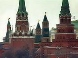 Последние перестановки в российском руководстве показали, что способ принятия политических решений в Кремле и манера их преподнесения общественности почти не изменились со времен СССР