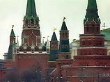 Последние перестановки в российском руководстве показали, что способ принятия политических решений в Кремле и манера их преподнесения общественности почти не изменились со времен СССР Последние перестановки в российском руководстве показали, что способ принятия политических решений в Кремле и манера их преподнесения общественности почти не изменились со времен СССР