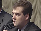 Является ли назначение бывшего главы влиятельной администрации президента Дмитрия Медведева первым заместителем главы правительства повышением или вообще возведением в ранг "наследного принца"? Или это изгнание