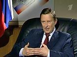 Die Welt: новые кадровые перестановки Путина похожи на политические решения времен СССР Die Welt: новые кадровые перестановки Путина похожи на политические решения времен СССР