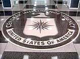 В скандал с тайными аэропортами ЦРУ уже втянуты 11 стран