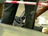В Тольятти в среду произошло убийство советника мэра города по инвестиционным вопросам Сергея Кемаева. В УВД не сомневаются в заказном характере преступления В Тольятти в среду произошло убийство советника мэра города по инвестиционным вопросам Сергея Кемаева. В УВД не сомневаются в заказном характере преступления