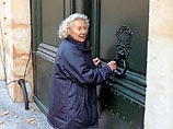Во Франции скончалась дочь генерала Деникина, получившая от Путина гражданство России Во Франции скончалась дочь генерала Деникина, получившая от Путина гражданство России