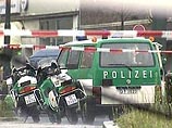 Задержан мужчина, угрожавший взорвать дом в Берлине. В его квартире обнаружены муляжи бомб
