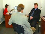 С Нового года службы занятости будут искать безработным вакансии в других городах С Нового года службы занятости будут искать безработным вакансии в других городах