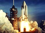 Участников нового реалити-шоу обещают отправить в 5-дневный космический полет Участников нового реалити-шоу обещают отправить в 5-дневный космический полет