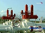 Блюда корейской кухни омолодят Путина и других лидеров стран АТЭС на саммите в Пусане Блюда корейской кухни омолодят Путина и других лидеров стран АТЭС на саммите в Пусане