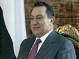 Corriere della Sera: Египет устал от Мубарака Corriere della Sera: Египет устал от Мубарака