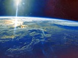 Ученые заявляют, что на Земле исчезают запасы пресной воды Ученые заявляют, что на Земле исчезают запасы пресной воды