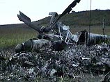 В Вологодской области упал и сгорел вертолет Ми-2: четверо погибли, один выжил В Вологодской области упал и сгорел вертолет Ми-2: четверо погибли, один выжил