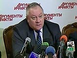 Анатолий Вилков: "Количество выставок российских музеев за рубежом может сократиться" Анатолий Вилков: "Количество выставок российских музеев за рубежом может сократиться"