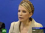 Тимошенко и Янукович договорились о формировании нового правительства Украины Тимошенко и Янукович договорились о формировании нового правительства Украины
