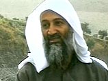 Усама бен Ладен хочет, чтобы Соединенные Штаты обратились в ислам, отказались от Конституции, запретили банки, определили тюремный срок за гомосексуализм и подписали Киотский протокол о климатических изменениях